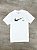 Camiseta Nike Swoosh Camo - Imagem 1