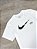 Camiseta Nike Swoosh Camo - Imagem 2