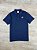 Polo Nike Sportswear Azul Marinho - Imagem 1