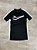 Camiseta Nike Dri Fit Academy Swoosh - Imagem 1