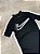 Camiseta Nike Dri Fit Academy Swoosh - Imagem 2