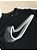 Camiseta Nike Dri Fit Academy Swoosh - Imagem 3