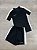 Conjunto Nike Dri Fit Academy 2023 - Imagem 1