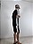 Conjunto Nike Dri Fit Academy 2023 - Imagem 3