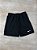 Shorts Nike Flex Tactel - Imagem 1