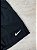 Shorts Nike Flex Tactel - Imagem 3