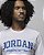Camiseta Jordan Sport Fz1985 - Imagem 2