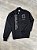 Jaqueta Nike Bomber Corinthians - Imagem 1