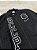Jaqueta Nike Bomber Corinthians - Imagem 2