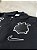 Jaqueta Nike Bomber Corinthians - Imagem 3