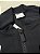 Jaqueta Nike Bomber Corinthians - Imagem 4
