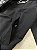 Jaqueta Nike Bomber Corinthians - Imagem 5