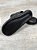 Chinelo Nike Victori One All Black - Imagem 4