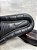 Chinelo Nike Victori One All Black - Imagem 3
