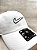 Boné Nike Swoosh Club Branco - Imagem 2