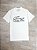 Camiseta Lacoste Big Croc TH6436 - Imagem 1