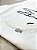 Camiseta Lacoste Big Croc TH6436 - Imagem 3