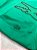 Camiseta Lacoste Big Croc Verde TH6436 - Imagem 3