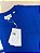 Camiseta Lacoste Letreiro TH6047 - Imagem 4