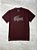 Camiseta Lacoste Sport Monograma TH2623 - Imagem 1
