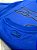 Camiseta Lacoste Big Croc Azul TH6436 - Imagem 3
