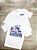 Camiseta Lacoste Summer Lose Fit TH7581 - Imagem 1