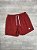 Shorts Nike Sportswear Vermelho - Imagem 1