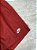 Shorts Nike Sportswear Vermelho - Imagem 2
