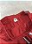 Shorts Nike Sportswear Vermelho - Imagem 3