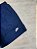 Shorts Nike Sportswear Azul Marinho - Imagem 2