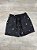 Shorts Nike Sportswear FB7440 - Imagem 1