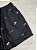 Shorts Nike Sportswear FB7440 - Imagem 2