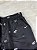 Shorts Nike Sportswear FB7440 - Imagem 4