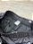 Shorts Nike Sportswear FB7440 - Imagem 5