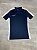 Camiseta Nike Dri Fit Academy 2023 Azul Marinho - Imagem 1