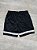 Shorts Nike Dri Fit Academy 2021 - Imagem 3