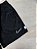 Shorts Nike Dri Fit Academy 2021 - Imagem 2