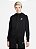 Moletom Nike Sportswear Essential Feminino - Imagem 1