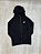 Moletom Nike Sportswear Essential Feminino - Imagem 3