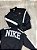 Jaqueta Nike Bomber Team Sythetic Fill - Imagem 1