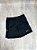 Shorts Nike Dri Fit Academy Preto HJ3796 - Imagem 1