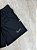 Shorts Nike Dri Fit Academy Preto HJ3796 - Imagem 3