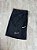 Shorts Nike Dri Fit Academy Preto HJ3796 - Imagem 2