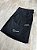 Shorts Nike Dri Fit Academy Preto HJ3796 - Imagem 4