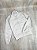 Jaqueta Nike Bomber Sportswear Creme - Imagem 1
