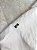 Jaqueta Nike Bomber Sportswear Creme - Imagem 6