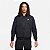 Jaqueta Nike Bomber Sportswear Preta - Imagem 1