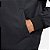 Jaqueta Nike Bomber Sportswear Preta - Imagem 3