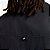 Jaqueta Nike Bomber Sportswear Preta - Imagem 4