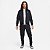 Jaqueta Nike Bomber Sportswear Preta - Imagem 5